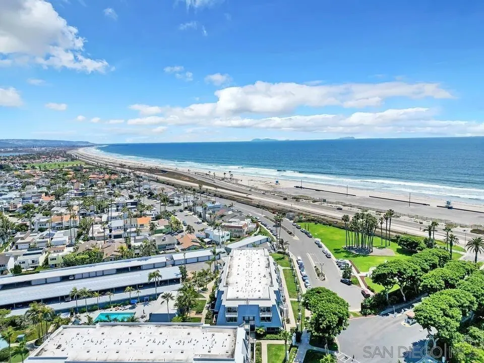 Coronado, California 92118, United States, 2 Bedrooms Bedrooms, ,3 BathroomsBathrooms,Residential,Active,163462