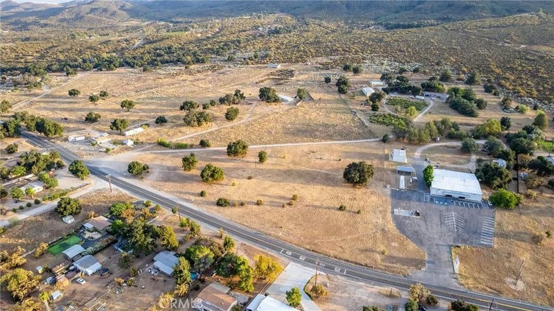 35202 Highway 79