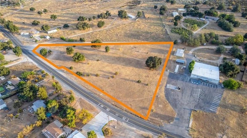 35202 Highway 79