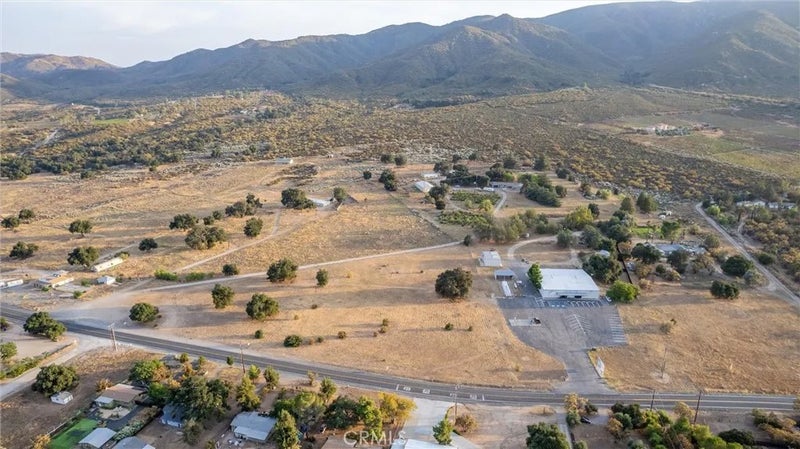 35202 Highway 79