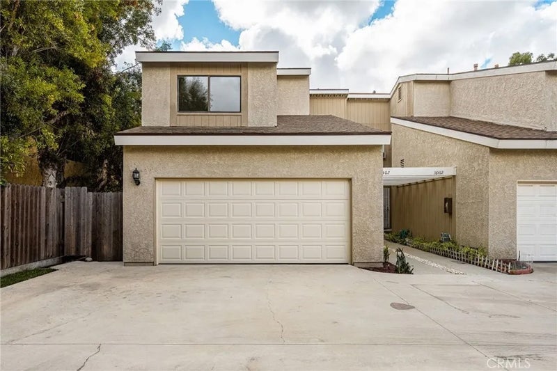 16402 S Casa Rey
