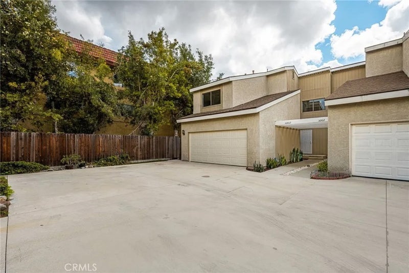 16402 S Casa Rey