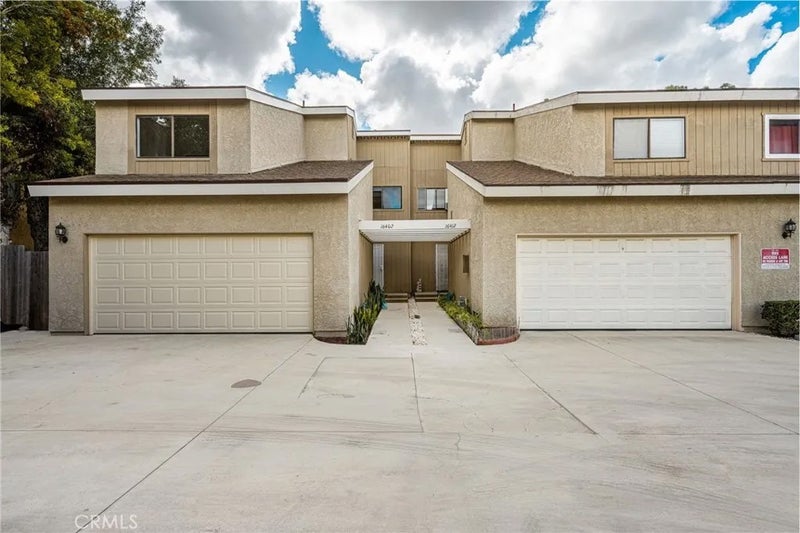 16402 S Casa Rey