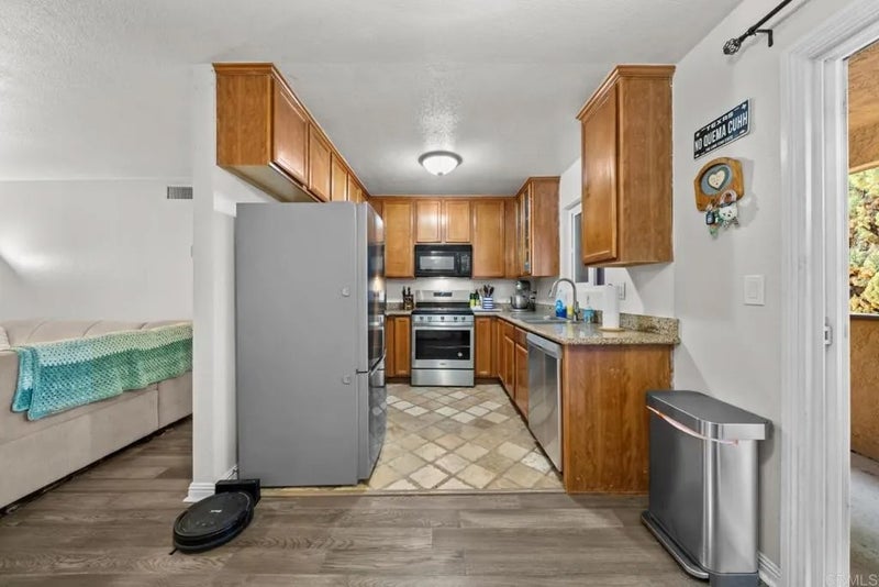513 Calle Montecito 64