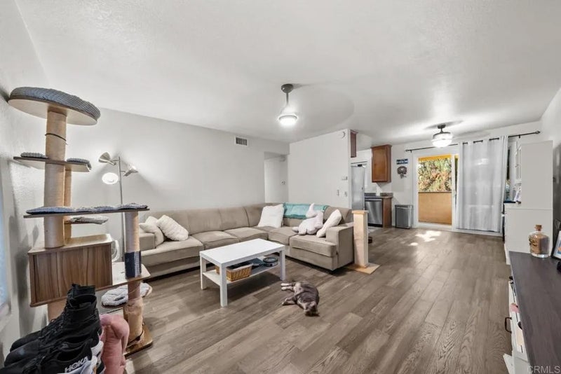 513 Calle Montecito 64