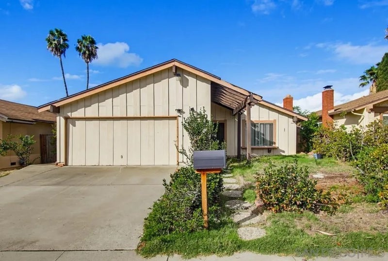 10940 Jeffrey Court