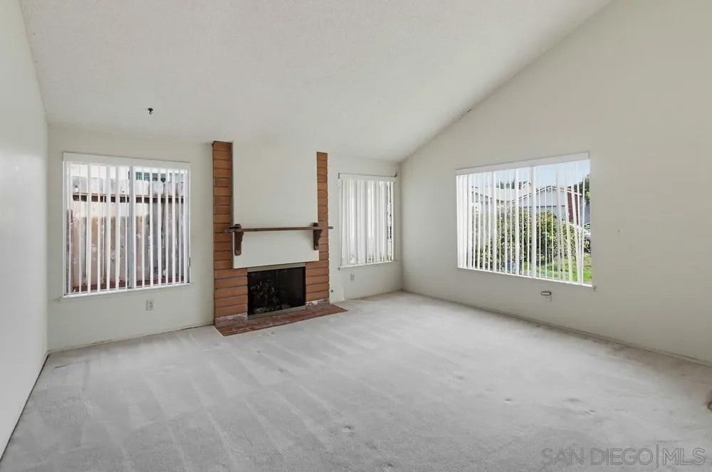 10940 Jeffrey Court