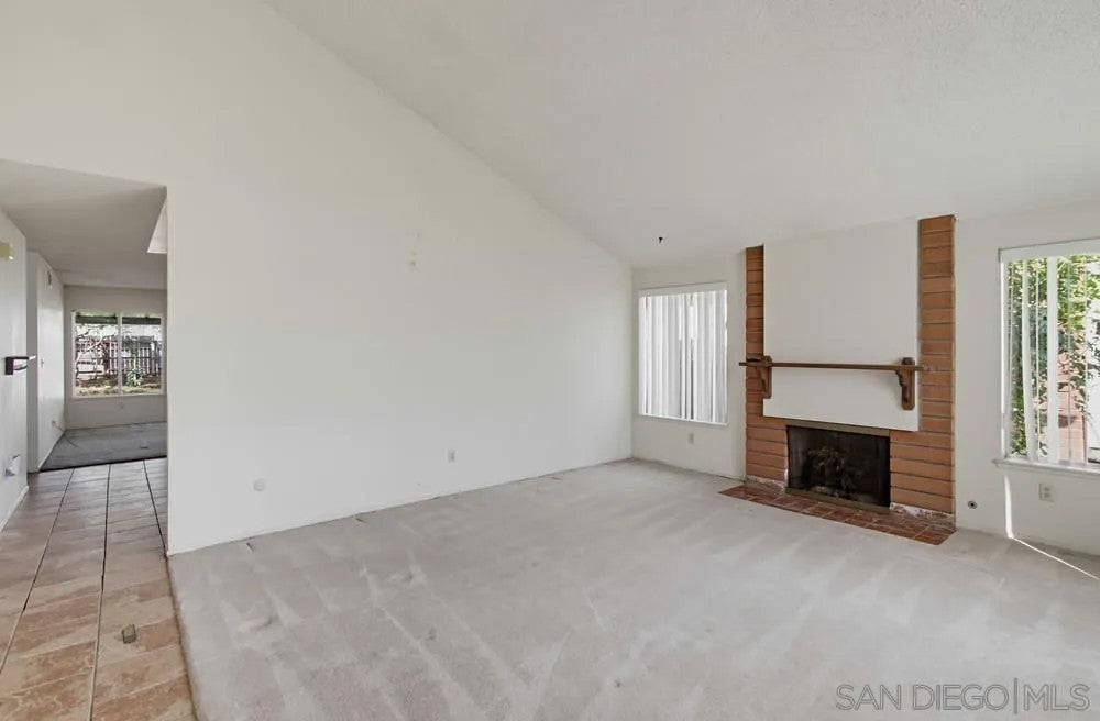 10940 Jeffrey Court