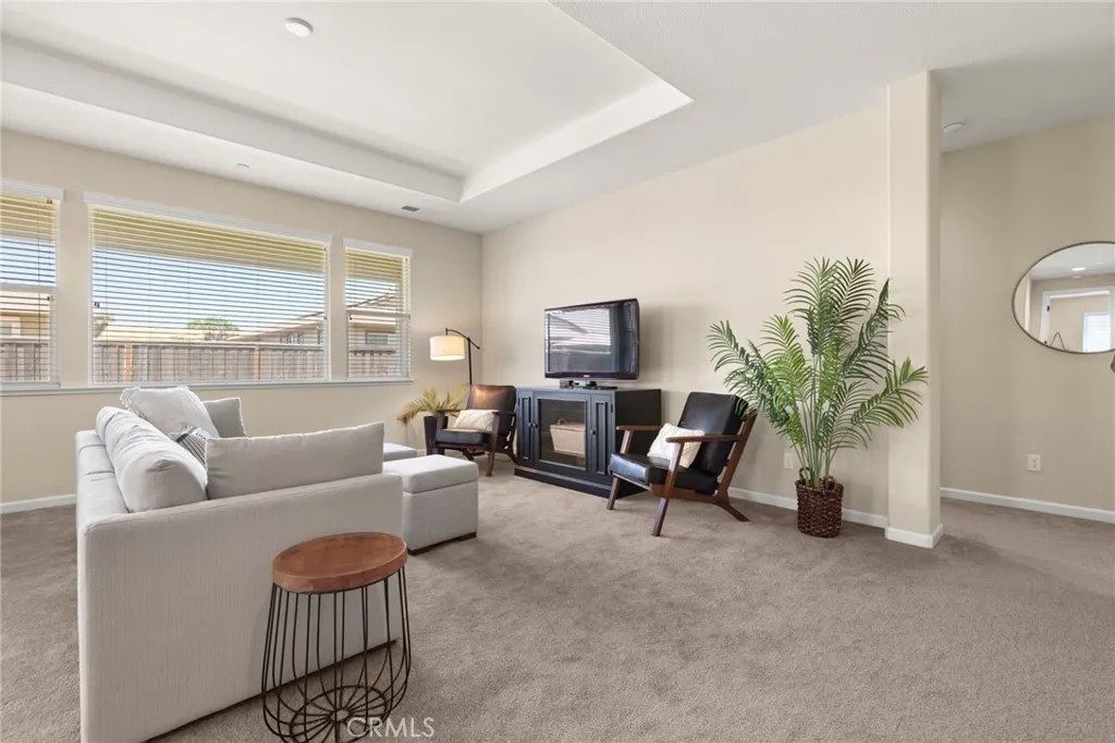 3251 Tinker Creek