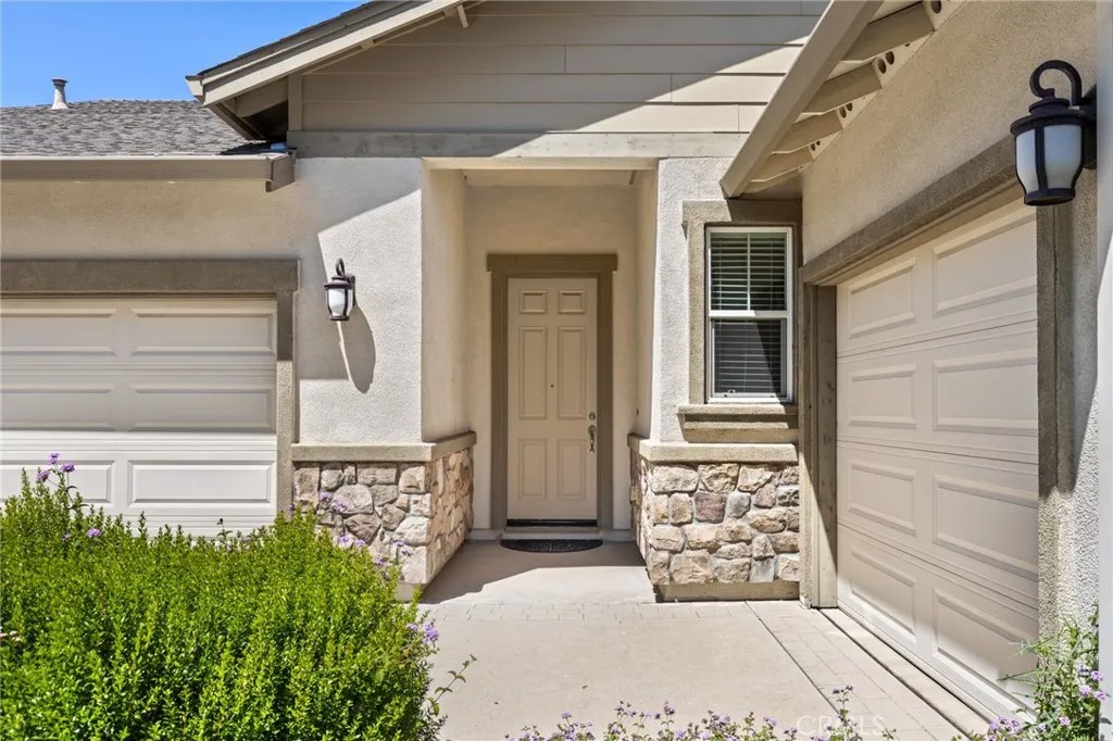 3251 Tinker Creek