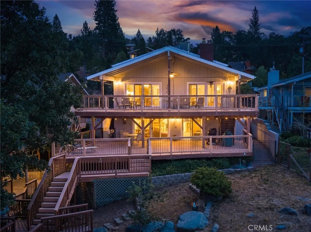 37516 Road 274