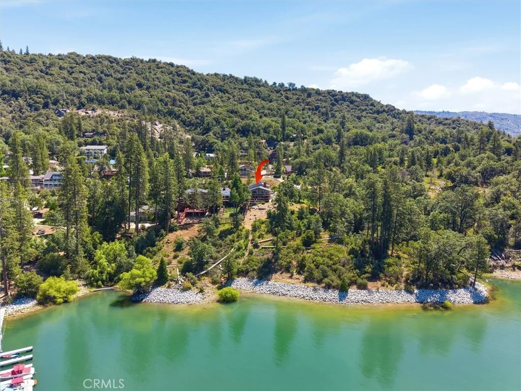 37516 Road 274