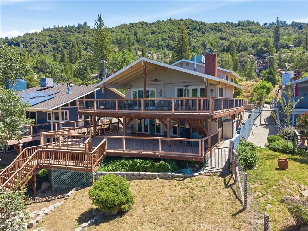 37516 Road 274