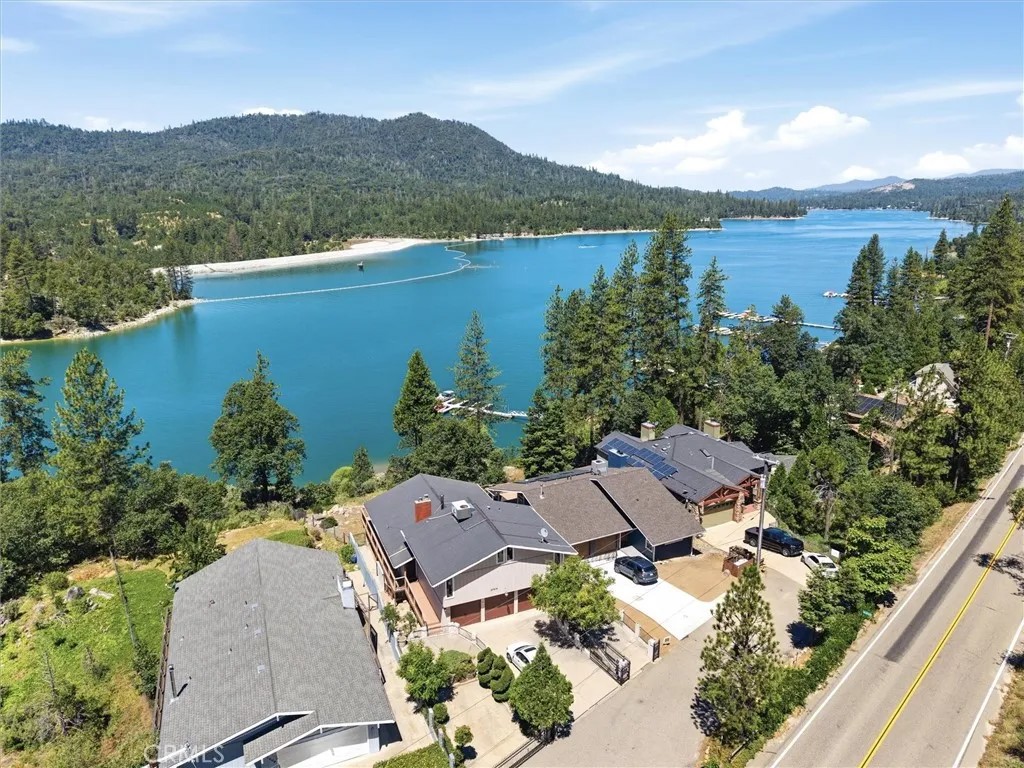 37516 Road 274