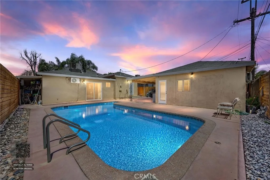 2417 Chester Lane