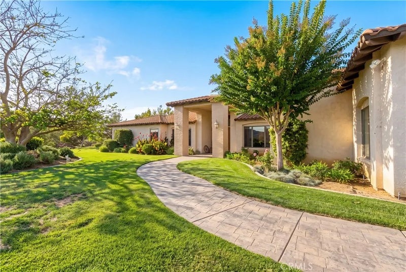 29317 Integrity Court