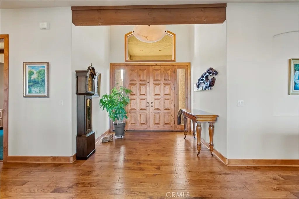29317 Integrity Court