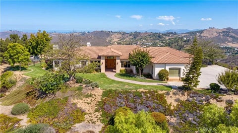 Photo of 29317 Integrity Court, Vista, CA 92084 (MLS # SW26214260)