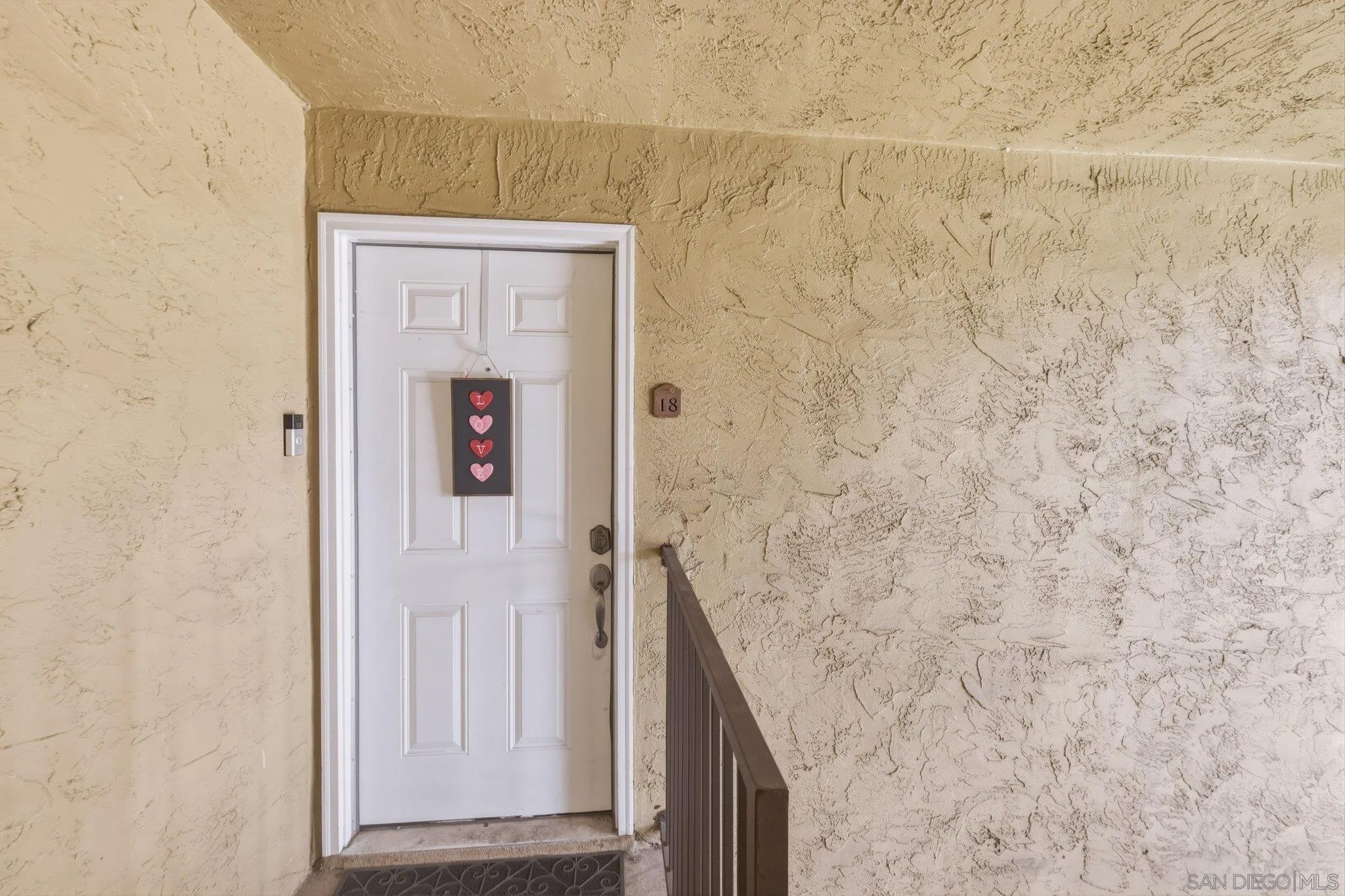 1280 W Main 18