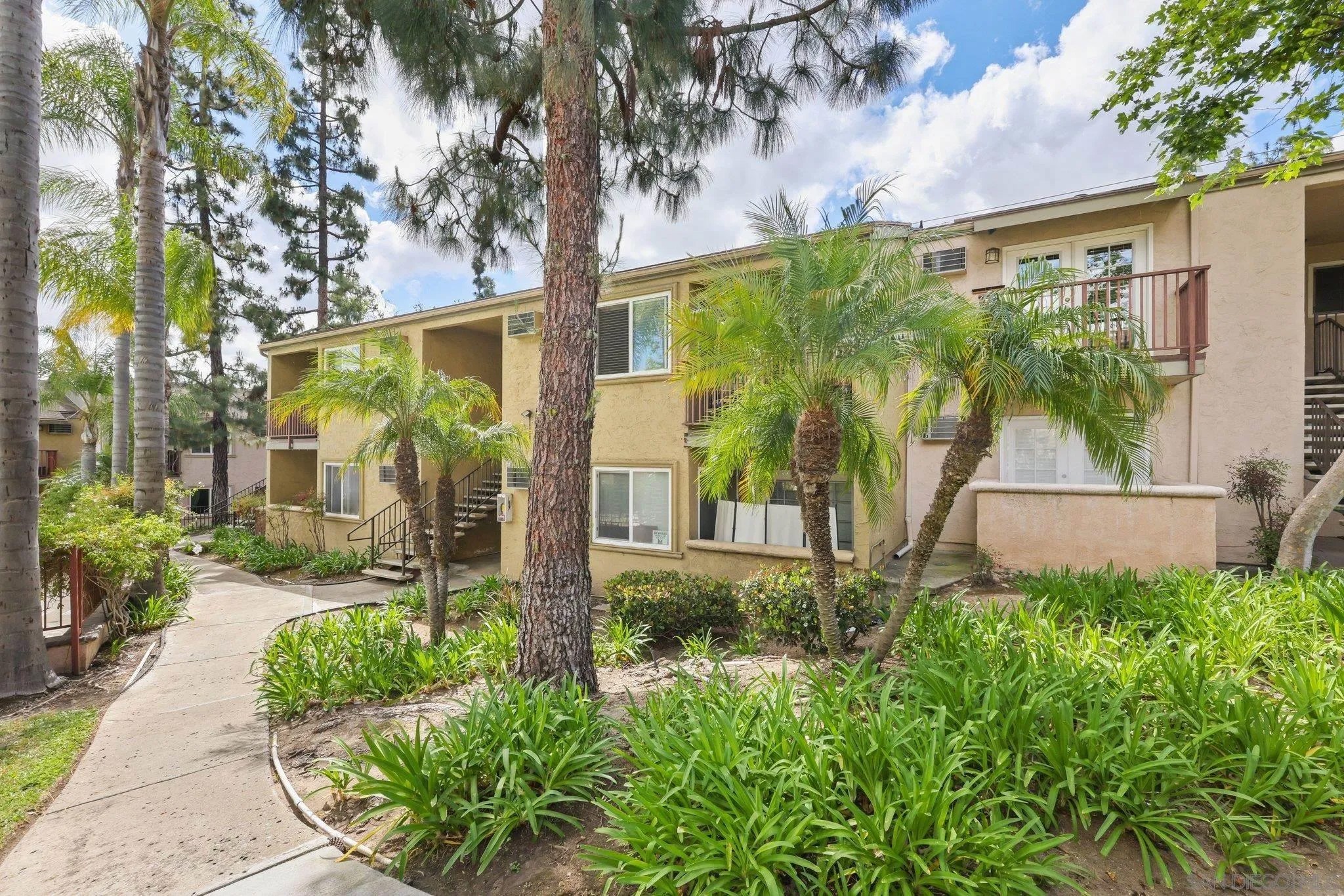 1280 W Main 18