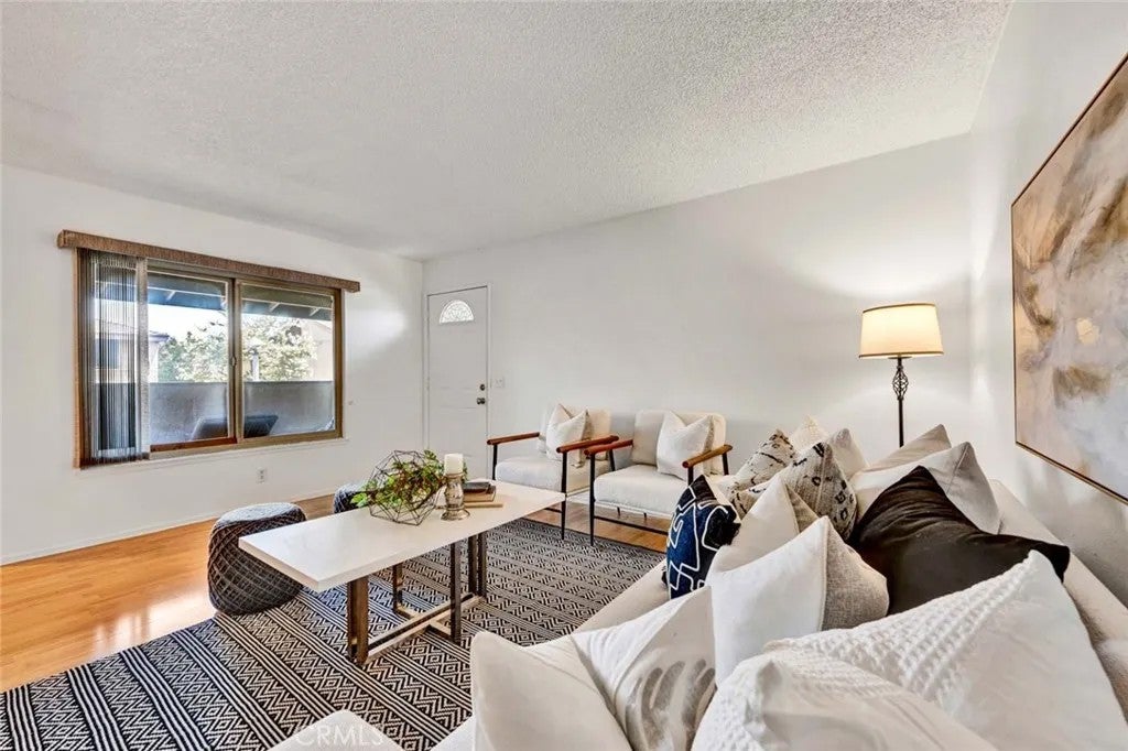 1251 Manchester Avenue #41