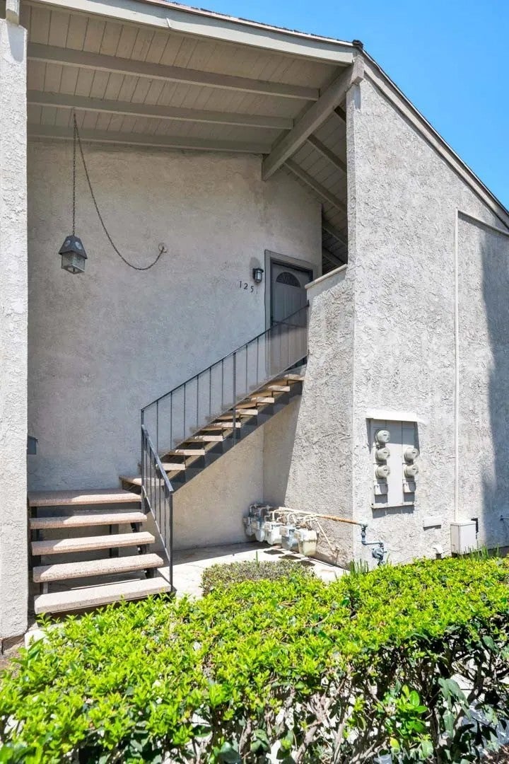 1251 Manchester Avenue #41