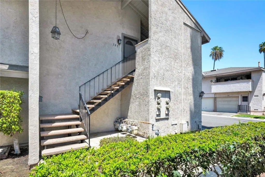 1251 Manchester Avenue #41