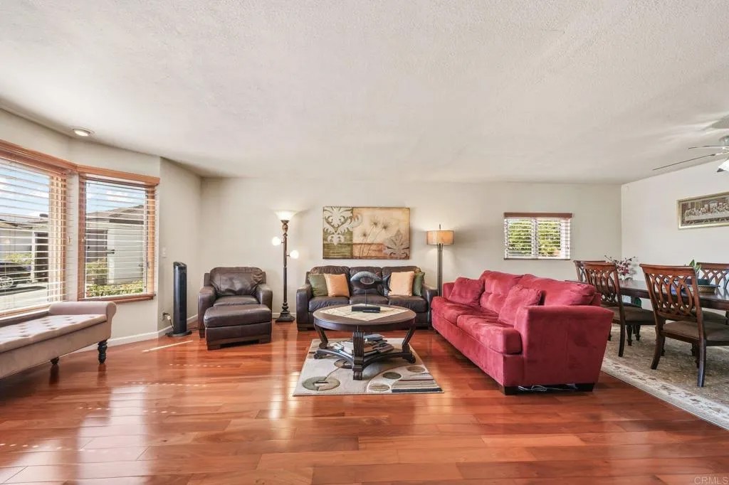10436 Bedfont Circle