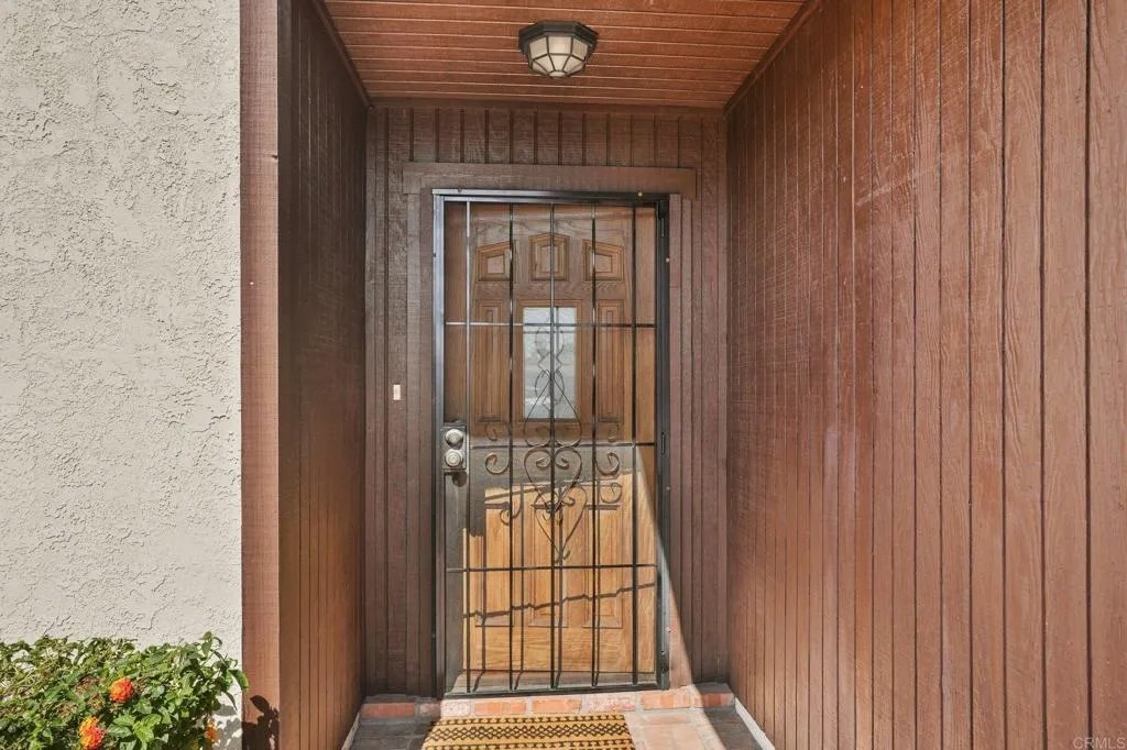 10436 Bedfont Circle