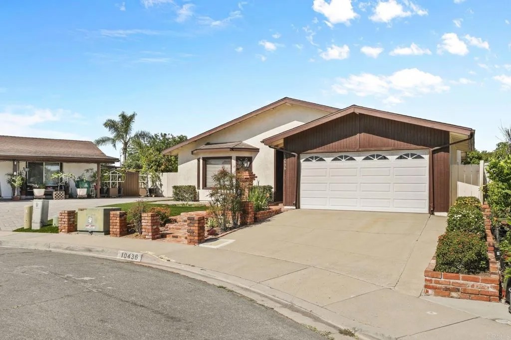 10436 Bedfont Circle