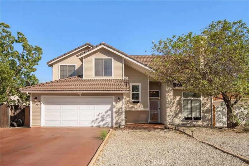 39642 Old Spring