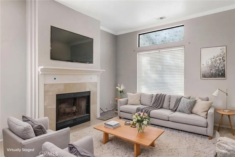 39642 Old Spring