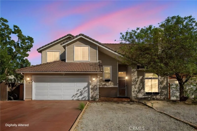 39642 Old Spring