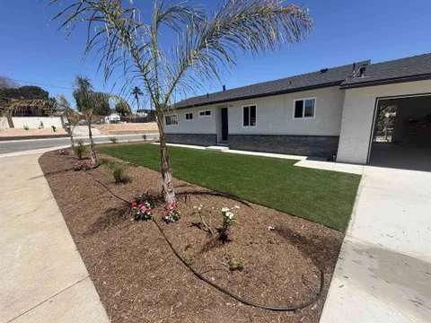 8004 Drexel Court, Lemon Grove, CA 91945 - #: PTP2605337
