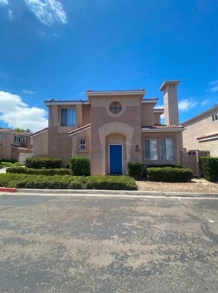 Photo of 10865 Caminito Arcada, Scripps Miramar, CA 92131 (MLS # NDP2607990)