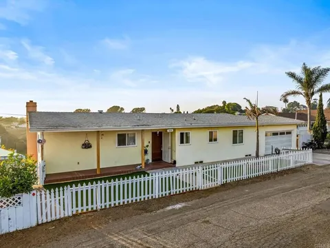 2820 Lincoln Ct, National City, CA 91950 - #: PTP2508528