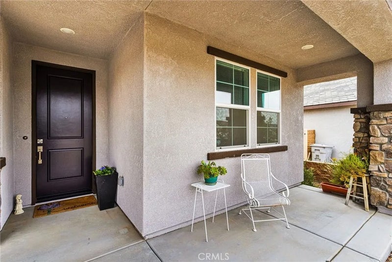 14168 Georgetown