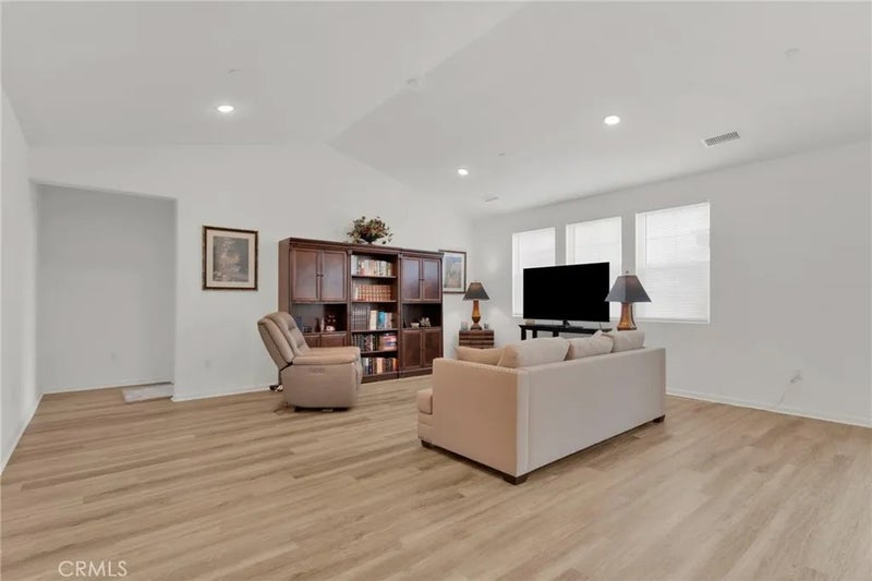 14168 Georgetown