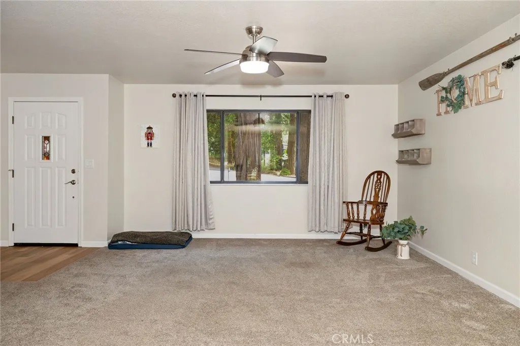 14755 Denise Dr