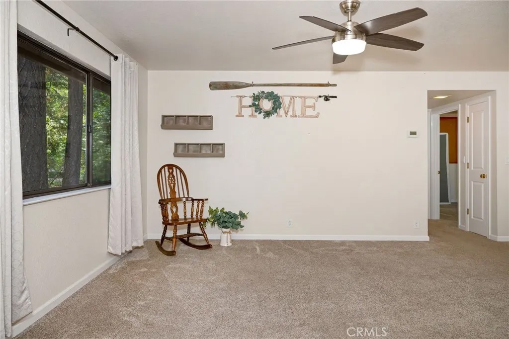 14755 Denise Dr