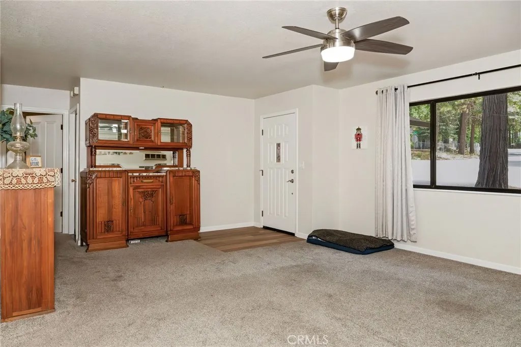14755 Denise Dr