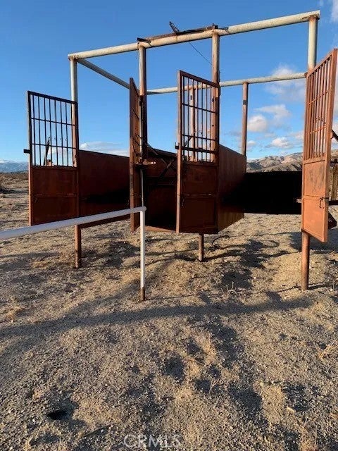 0 Sky Ridge