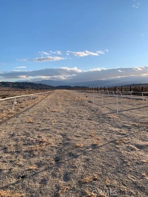 0 Sky Ridge