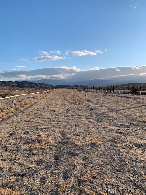 0 Sky Ridge