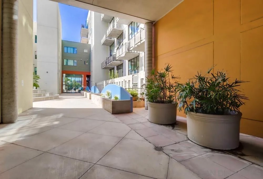 1780 Kettner 513