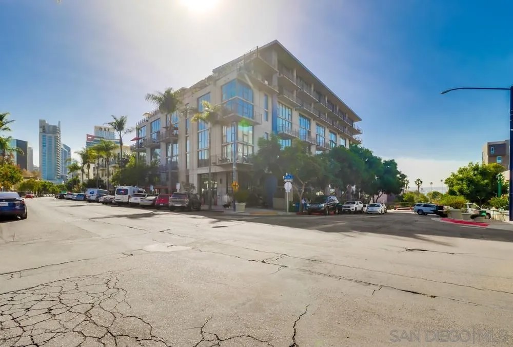 1780 Kettner 513