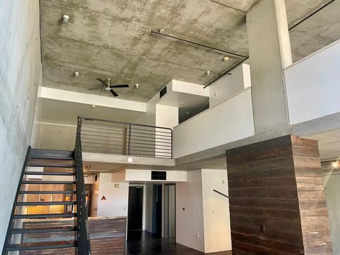 Tiny photo for 1780 Kettner Blvd #513, San Diego, CA 92101 (MLS # 250036979)