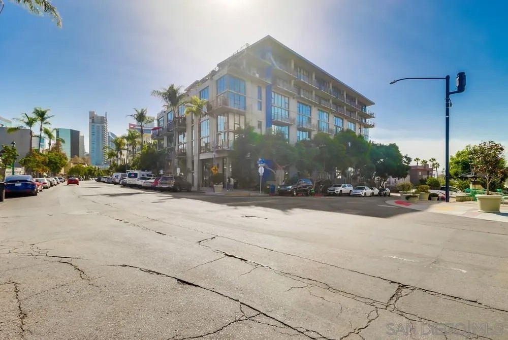 1780 Kettner 513