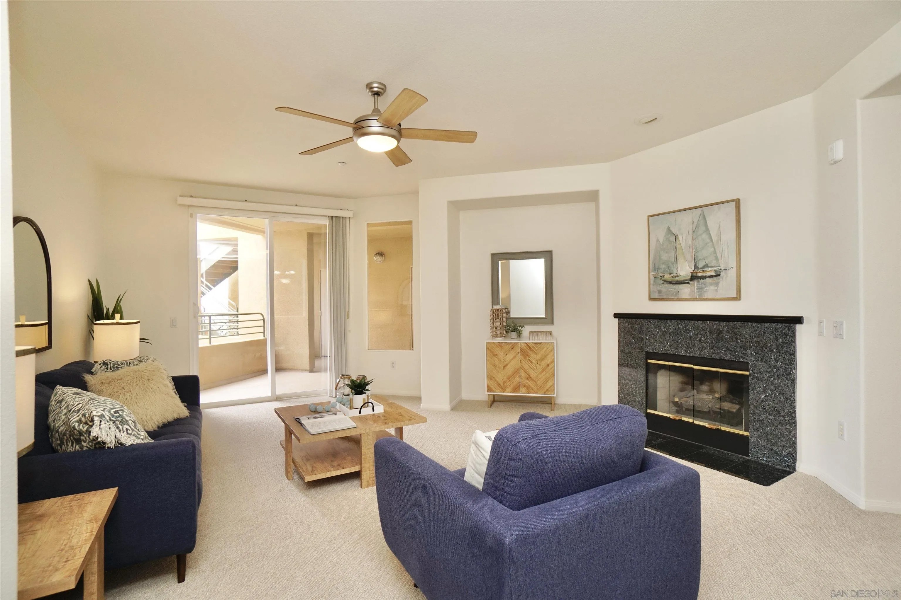 817 Kalpati Circle 212