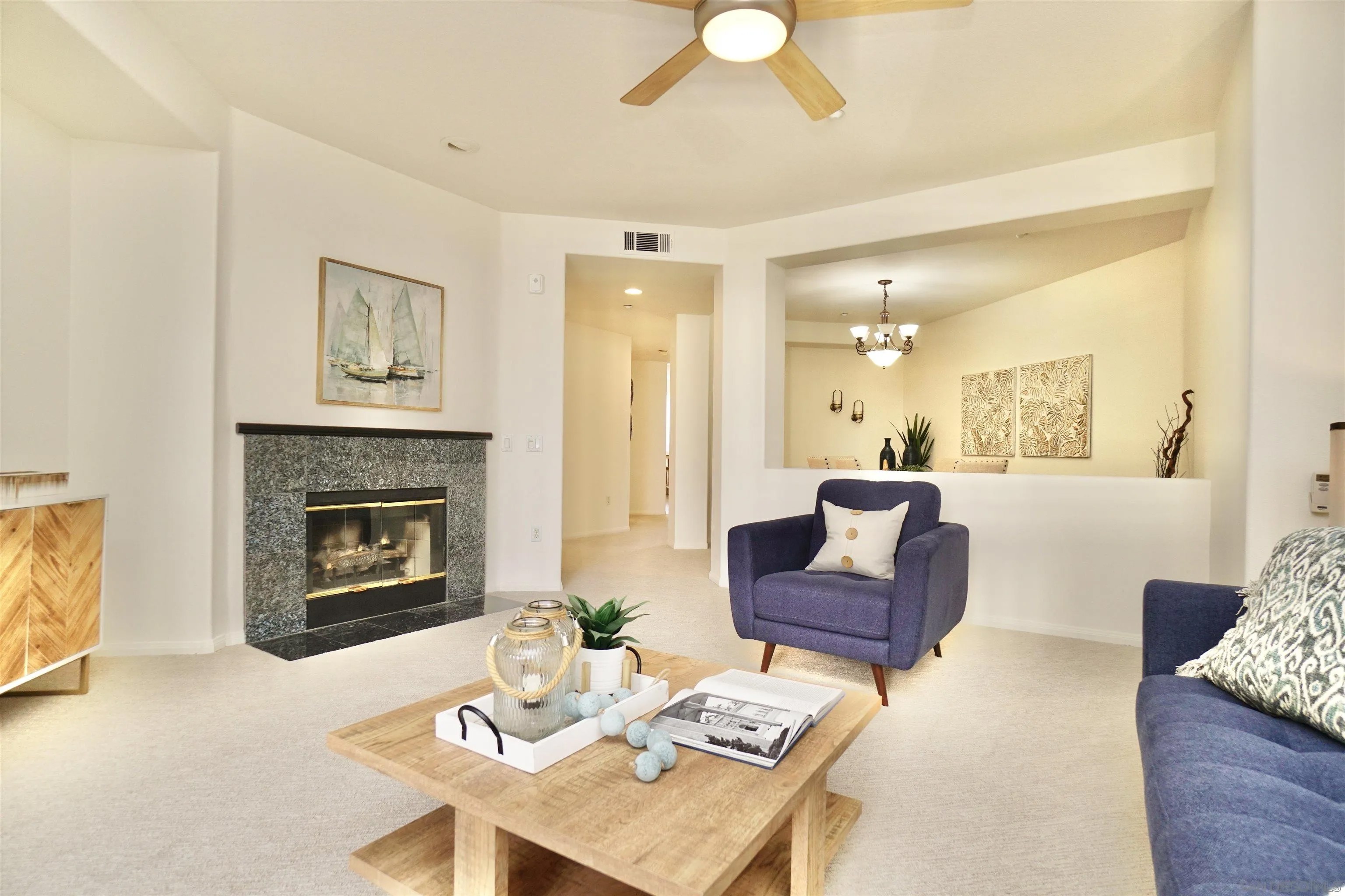817 Kalpati Circle 212